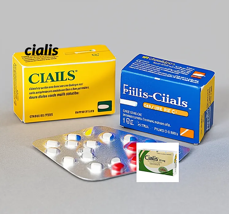 Cialis 2